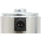 Kjølevifte. Ford Escort