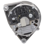 Deutz Dynamo 12V-45A