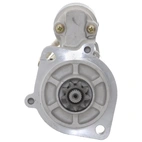 Kubota Startmotor 12V-3.6kW