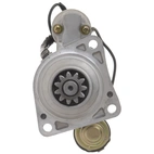 Start 24V-5,5kW passer Volvo