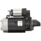 Traktor Startmotor 12V