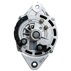 Daewoo/Doosan Dynamo 24V-60A