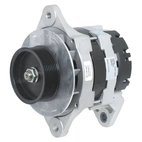 Daewoo/Doosan Dynamo 24V-60A