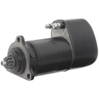 Fiat-Allis Startmotor 24V-5.4kW