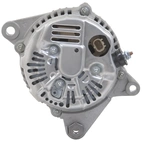 Jeep Cherokee Dynamo 12V-130A