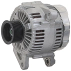 Jeep Cherokee Dynamo 12V-130A