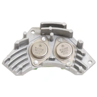 Viftereimkontroller, Peug/Citro