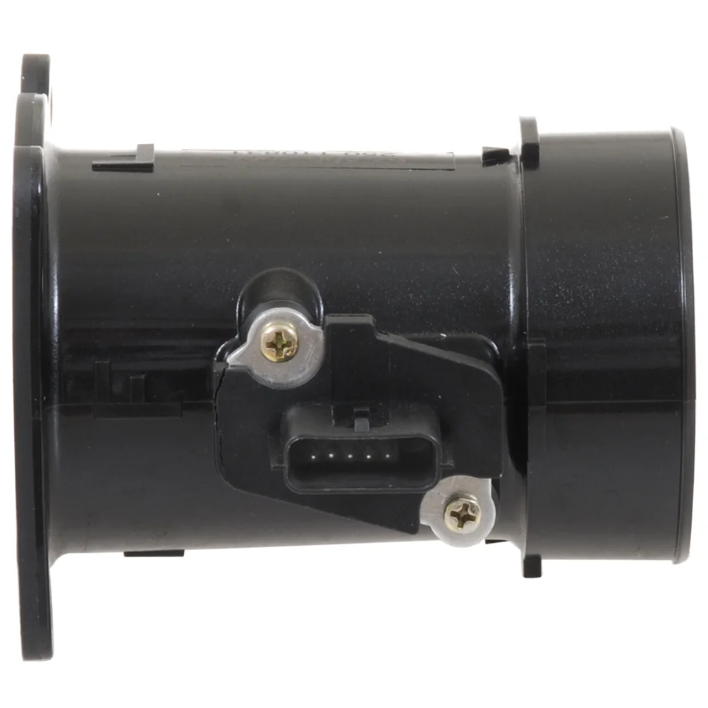 Luftmassemåler Nissan