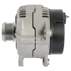 Chrysler Voyager Dynamo 12V-115A