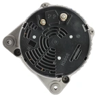 Chrysler Voyager Dynamo 12V-115A