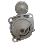 John Deere Startmotor 12V-3.0kW