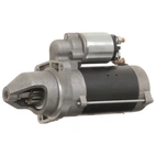 John Deere Startmotor 12V-3.0kW