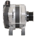 Ford Diesel Dynamo 12V-150A
