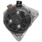 Ford Diesel Dynamo 12V-150A