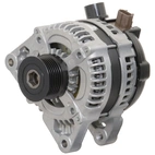 Ford Diesel Dynamo 12V-150A