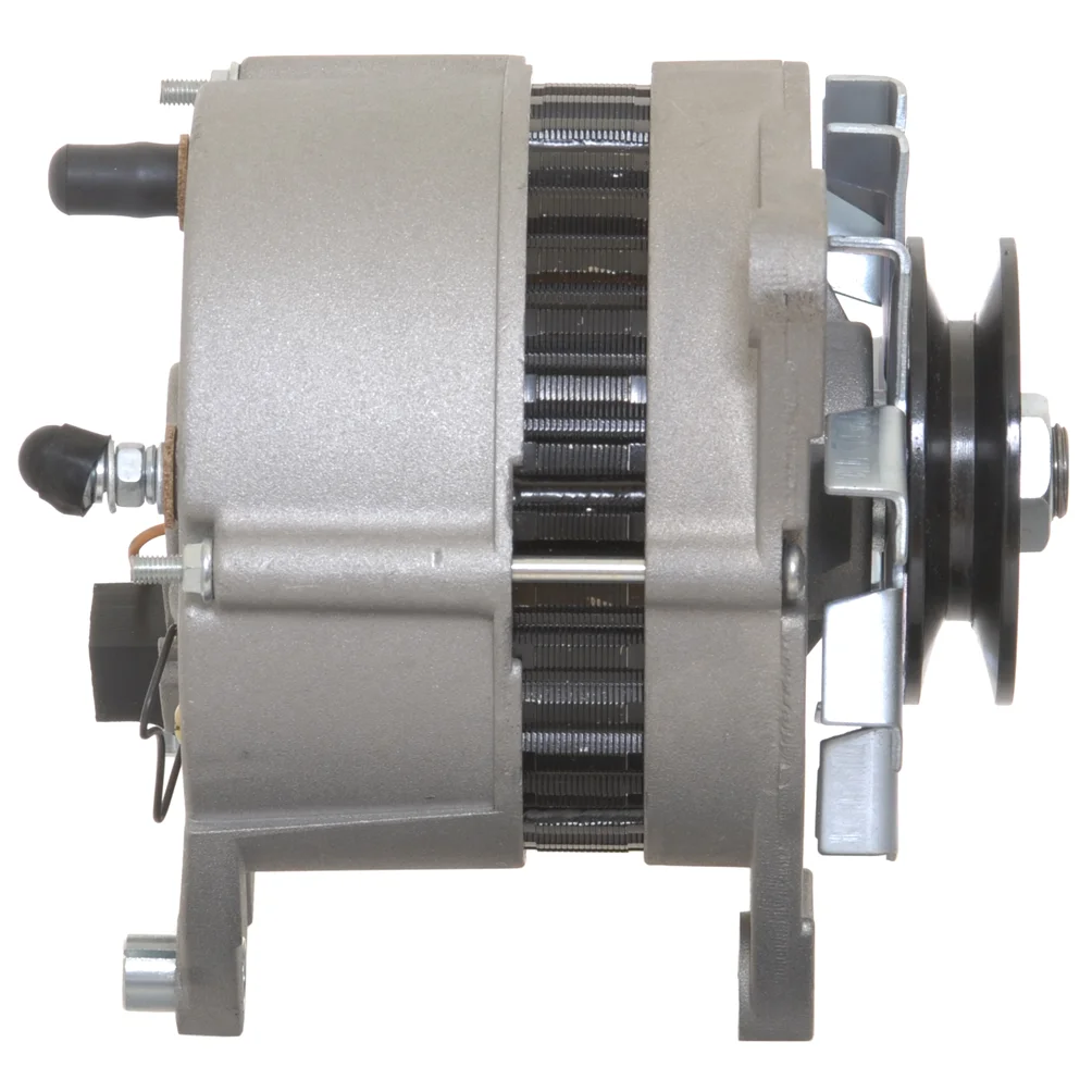 Ford New Holland Dynamo 12V-70A