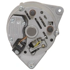 Ford New Holland Dynamo 12V-70A