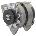 Ford New Holland Dynamo 12V-70A