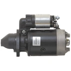 Deutz Startmotor 12V-2,2kW
