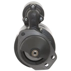 Deutz Startmotor 12V-2,2kW