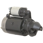 Deutz Startmotor 12V-2,2kW