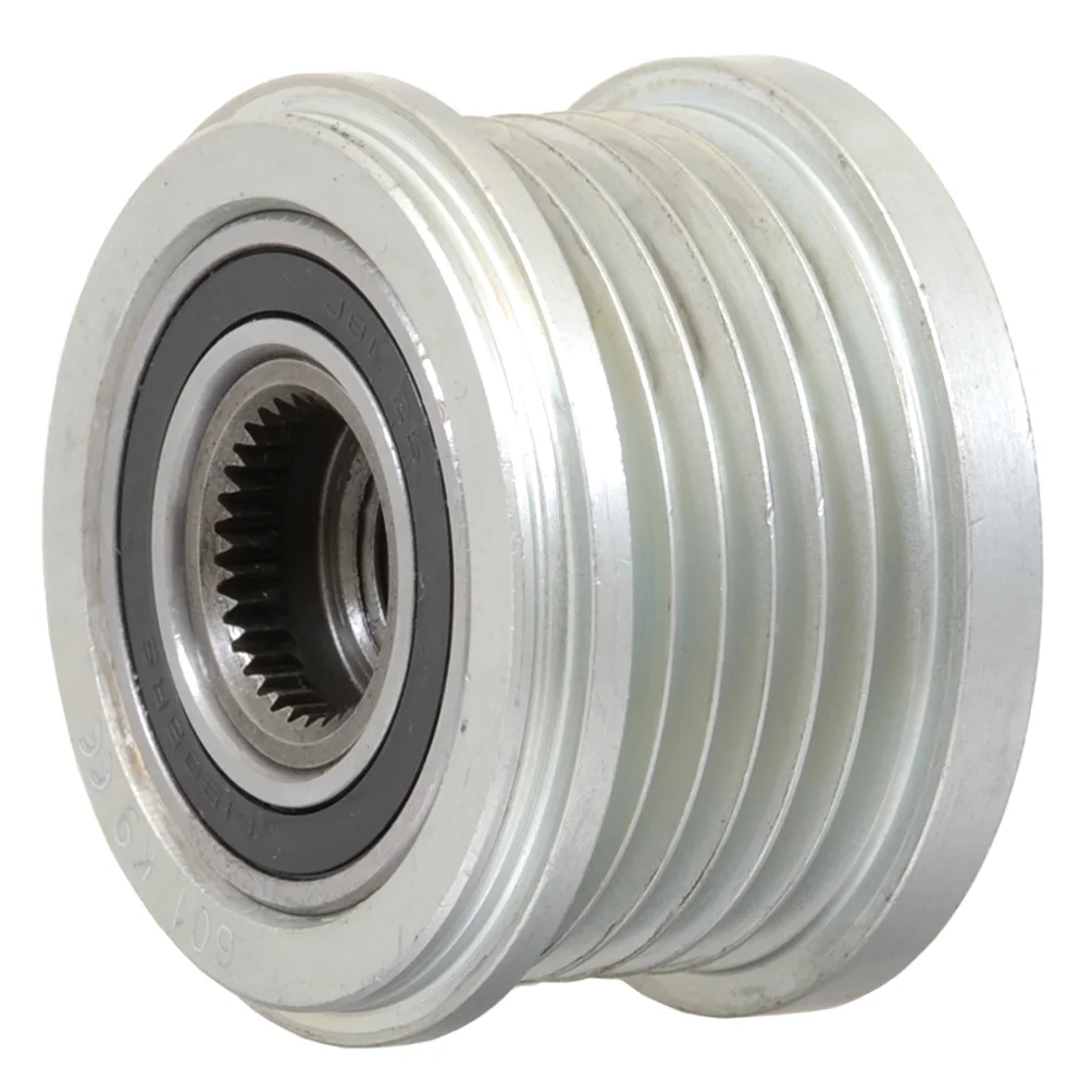 Frigjøringsreim.17x52,15x40, 6-sans