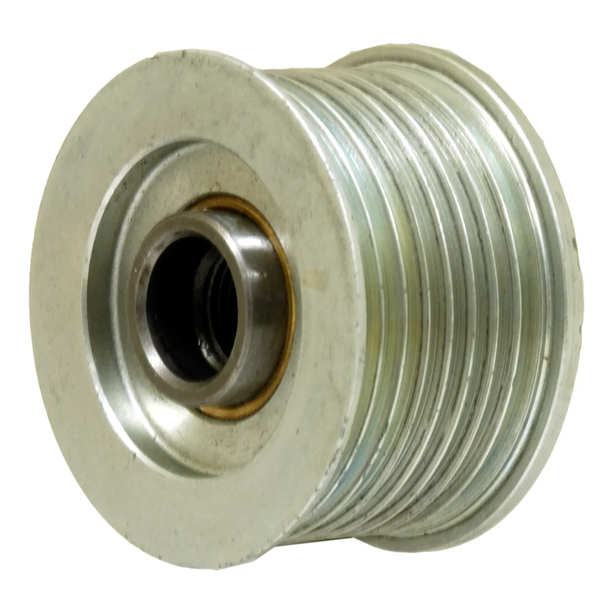 Frigiåtsrem.17x56, 8s, JDeere