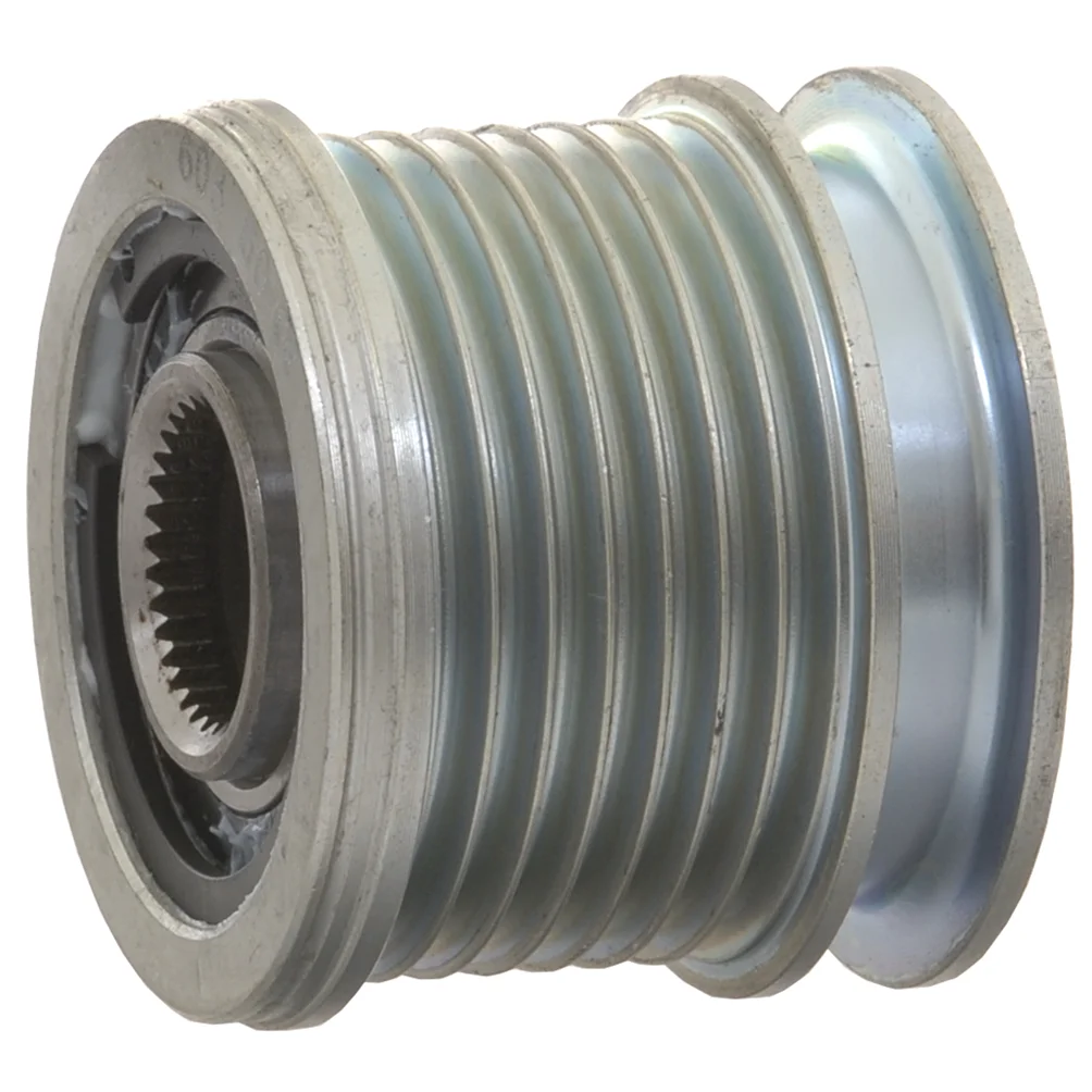 Frigangreim.17x55x49,3, 7sp