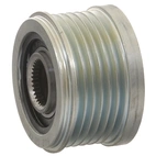 Frihåndsreim.17x59x36,1, 6reim