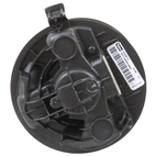 Kuppéviftemotor Renault Megane II