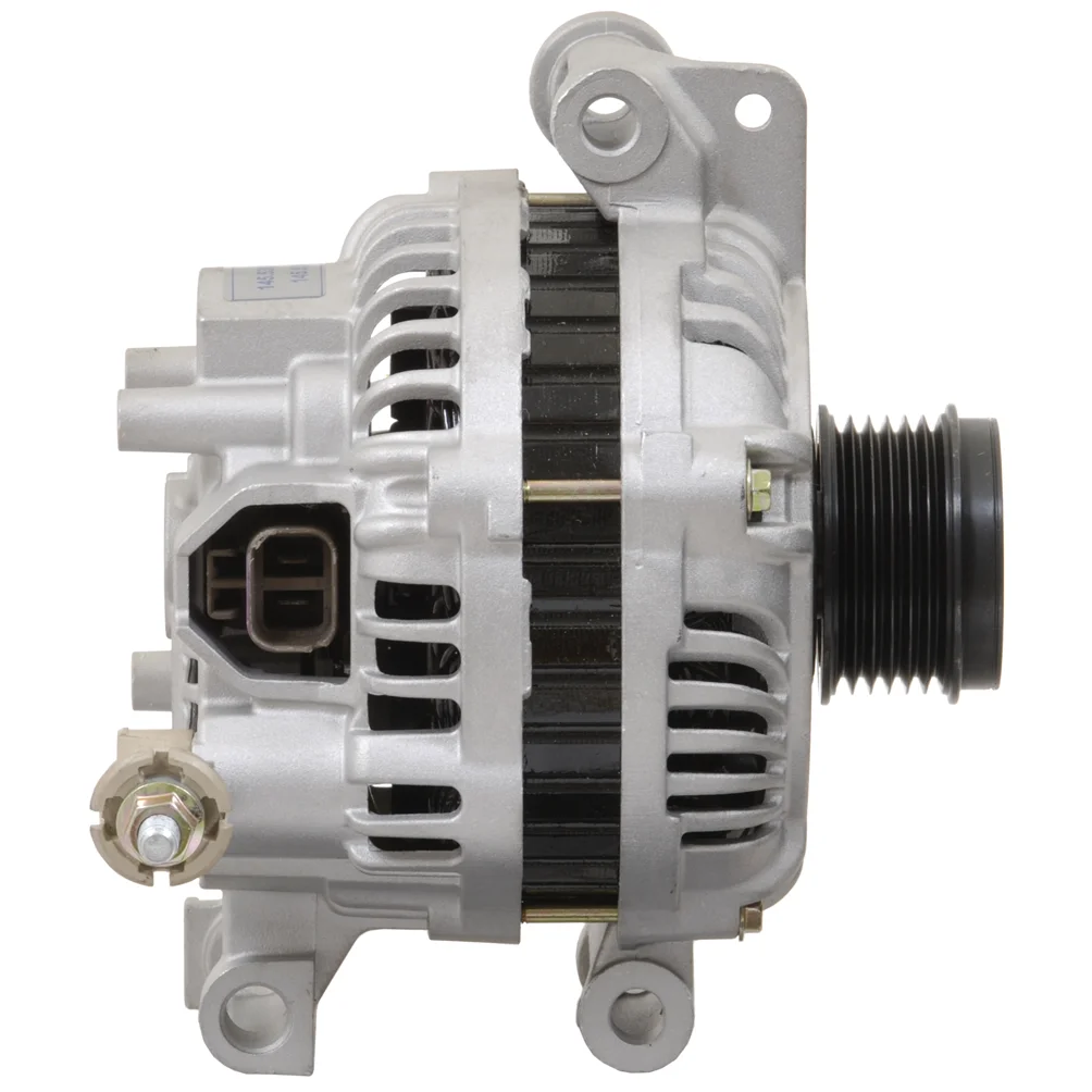 Mazda 6 Dynamo 12V-90A