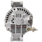 Mazda 6 Dynamo 12V-90A