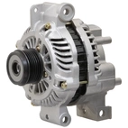 Mazda 6 Dynamo 12V-90A
