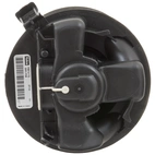 Kompresjonsvifte Nissan