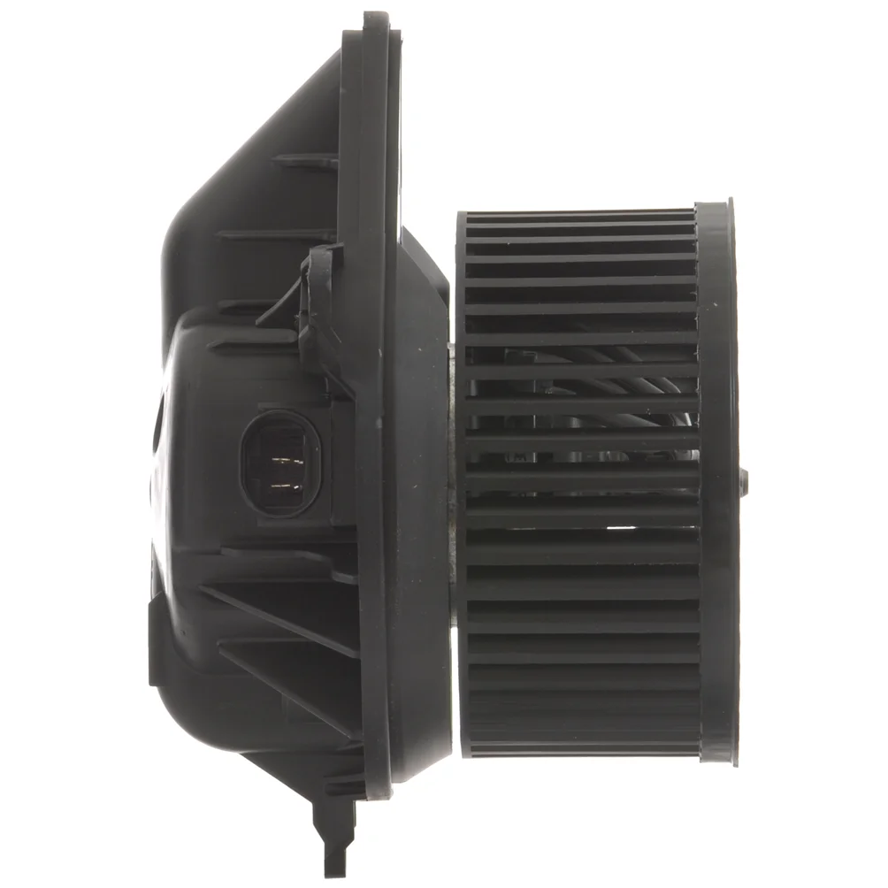 Kjøpevifte for Opel/Renault, klimaanlegg