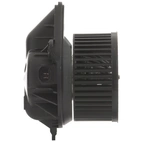 Kjøpevifte for Opel/Renault, klimaanlegg