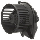 Kjøpevifte for Opel/Renault, klimaanlegg