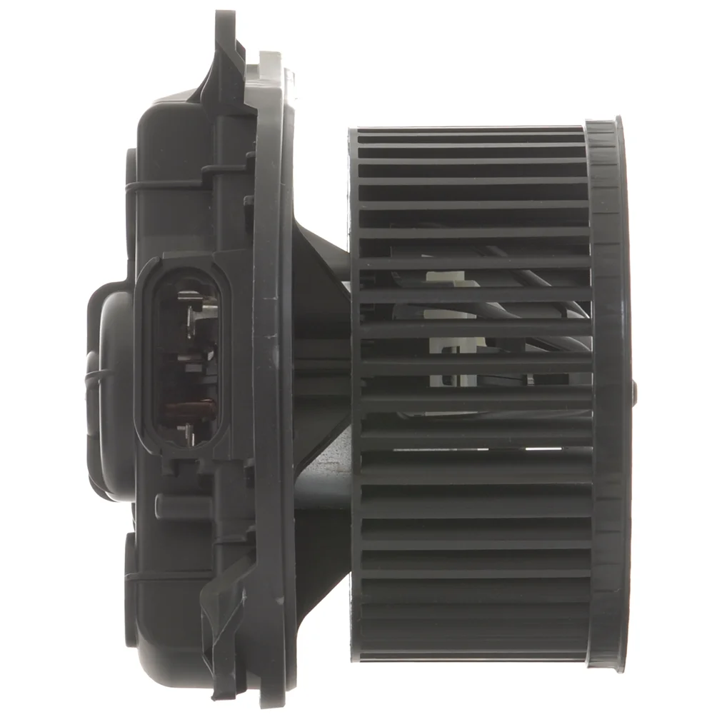 Kjølevifte-Motor Opel/Renault