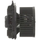 Kjølevifte-Motor Opel/Renault