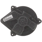 Kjølevifte-Motor Opel/Renault