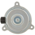 Elmotor kjølevifte Peugeot 405