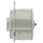 Elmotor kjølevifte Peugeot 405