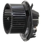 Kompresjonsvifte motor MB 2004-->