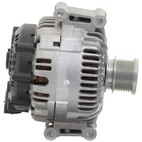 Mercedes Dynamo 12V-180A (LIN 2)