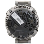 Mercedes Dynamo 12V-180A (LIN 2)