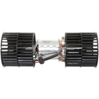 Kupéviftemotor Ford Scorpio II