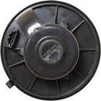 Kupé vifte motor VW Sharan