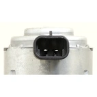 Kjøleviftemotor Fiat Punto