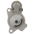 Cadillac 3.6L Startmotor