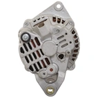 Mazda Diesel Dynamo 12V-80A